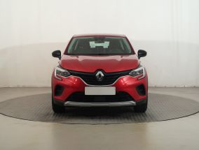 Renault Captur - 2023