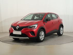 Renault Captur - 2023