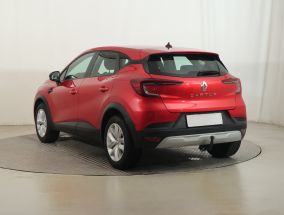 Renault Captur - 2023