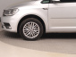 Volkswagen Caddy, 2019