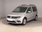 Volkswagen Caddy, 2019