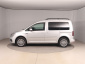 Volkswagen Caddy, 2019