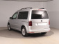 Volkswagen Caddy, 2019