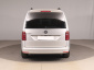 Volkswagen Caddy, 2019