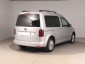 Volkswagen Caddy, 2019