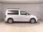 Volkswagen Caddy, 2019