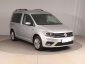 Volkswagen Caddy, 2019
