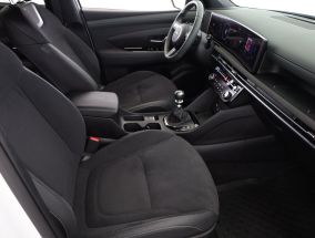 Hyundai Tucson - 2025