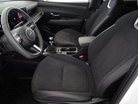 Hyundai Tucson - 2025