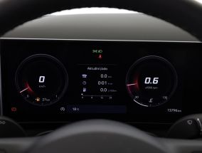 Hyundai Tucson - 2025