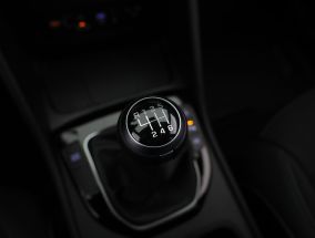 Hyundai Tucson - 2025