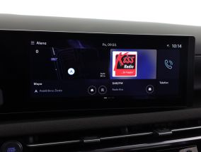 Hyundai Tucson - 2025