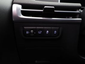 Hyundai Tucson - 2025