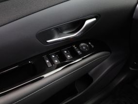 Hyundai Tucson - 2025