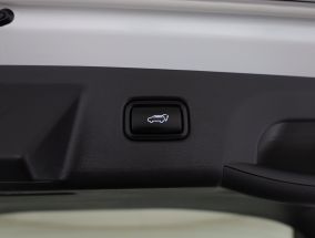 Hyundai Tucson - 2025