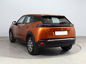 Peugeot 2008 - 2020