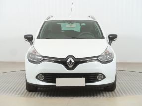 Renault Clio - 2013