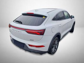 Dongfeng Fengon 5 Classic + - 2023