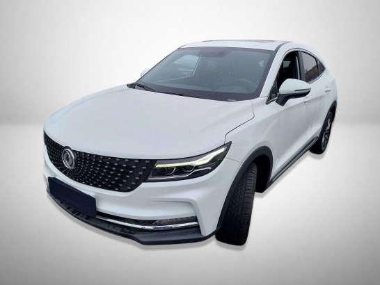 Dongfeng Fengon 5 Classic +