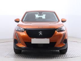 Peugeot 2008 - 2021