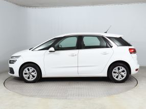 Citroen C4 Picasso - 2017
