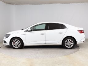 Renault Megane - 2019