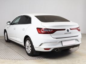 Renault Megane - 2019