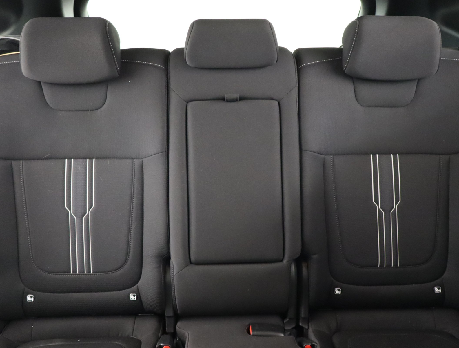 Hyundai Tucson - 2024