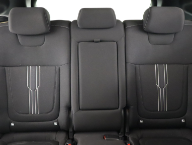 Hyundai Tucson - 2024