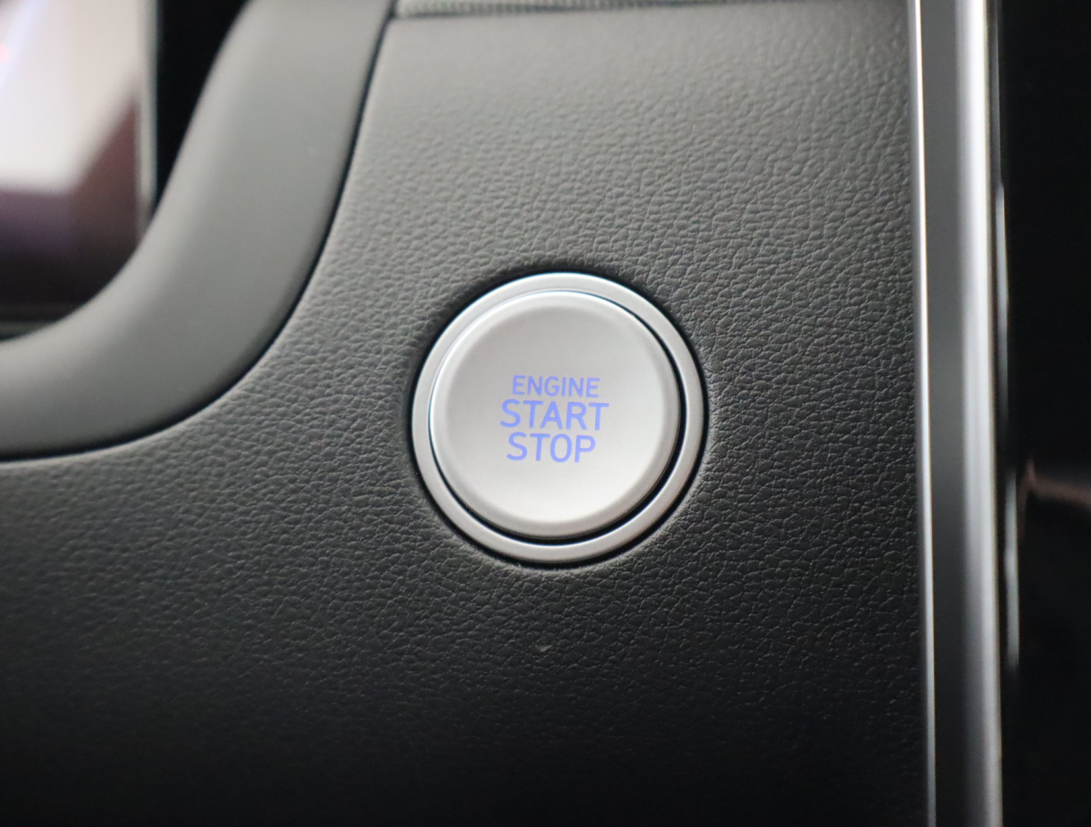 Hyundai Tucson - 2024