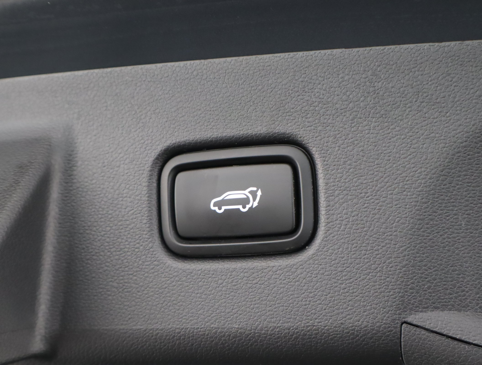 Hyundai Tucson - 2024