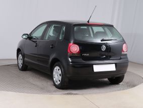 Volkswagen Polo - 2009