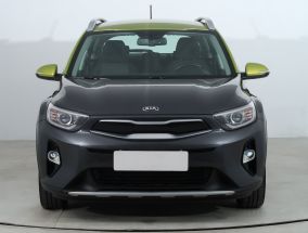 Kia Stonic - 2018