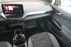 Volkswagen ID.4 - 2021