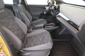 Volkswagen ID.4 - 2021