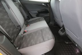 Volkswagen ID.4 - 2021