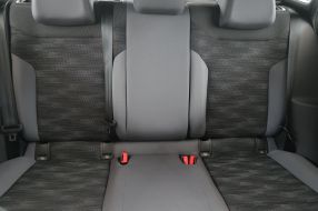 Volkswagen ID.4 - 2021