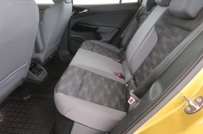 Volkswagen ID.4 - 2021