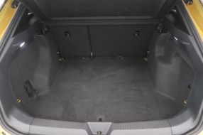 Volkswagen ID.4 - 2021