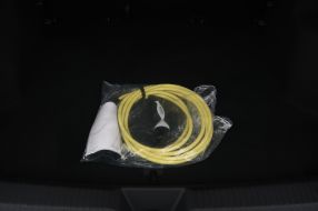 Volkswagen ID.4 - 2021