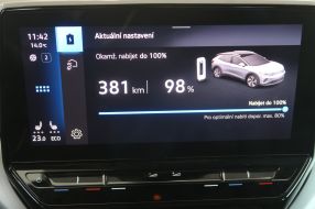 Volkswagen ID.4 - 2021