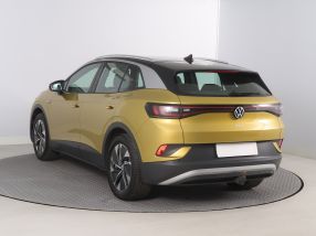Volkswagen ID.4 - 2021