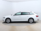 Škoda Superb, 2017