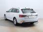Škoda Superb, 2017