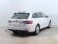 Škoda Superb, 2017