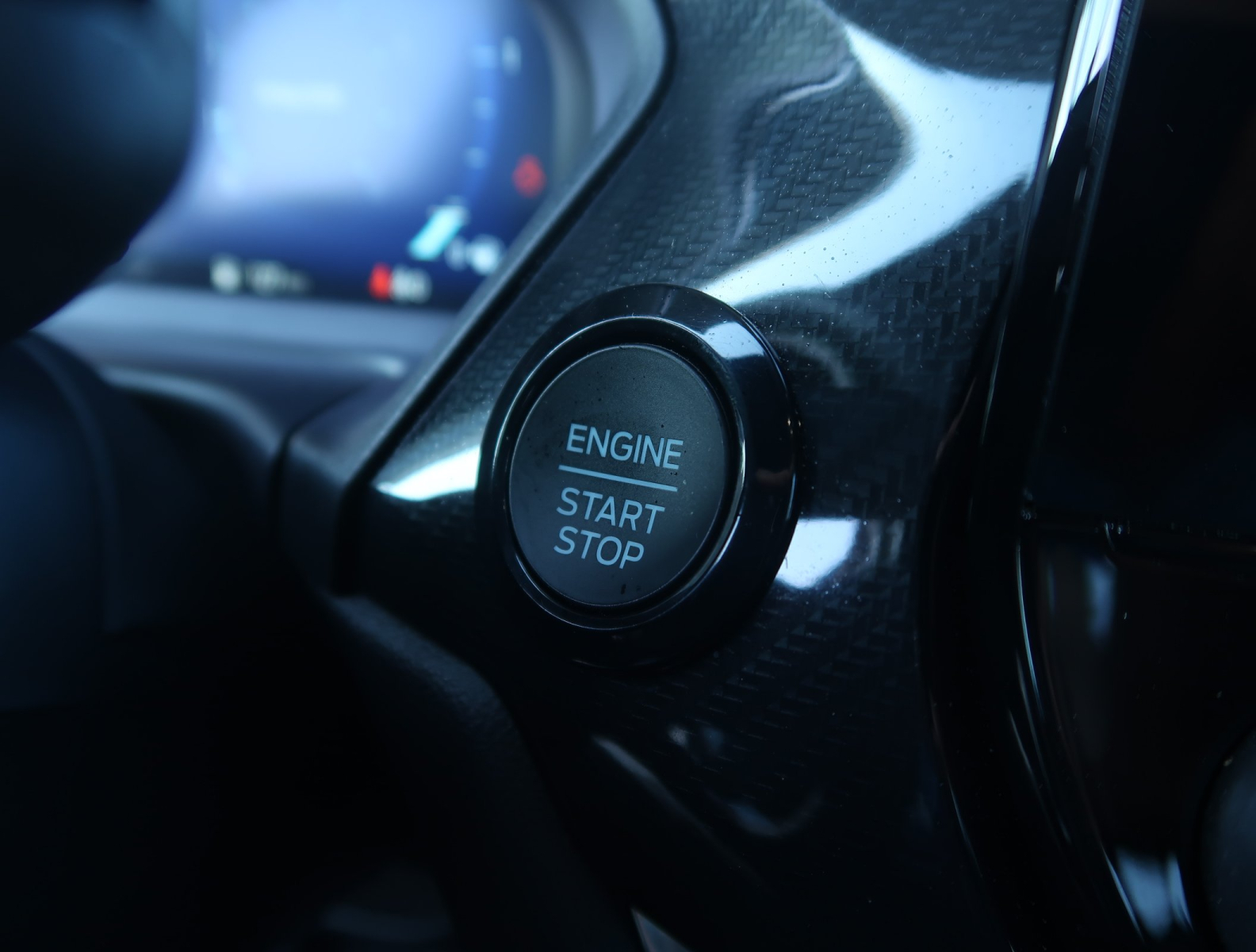Ford Puma - 2022