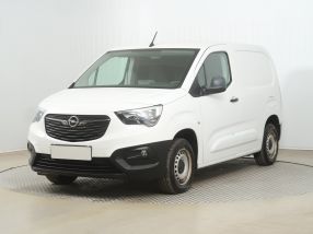 Opel Combo - 2019