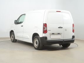 Opel Combo - 2019