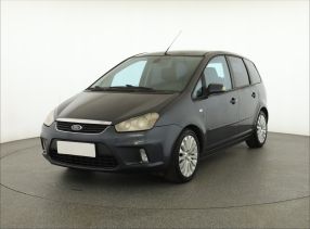 Ford Focus C-Max - 2009