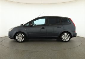 Ford Focus C-Max - 2009